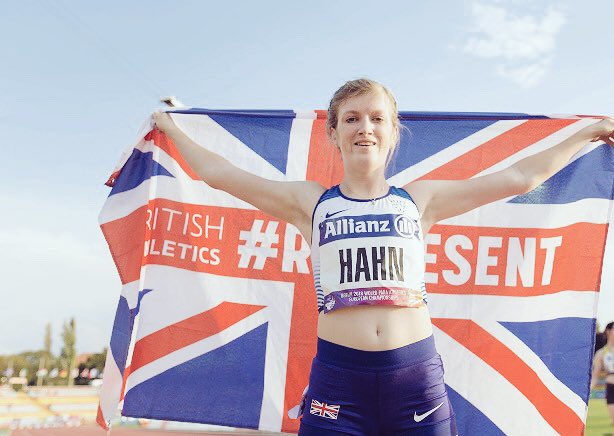Loughborough College athletes help Britain to 20 gold at European Championships Loughborough College athletes help Britain to 20 gold at European Championships