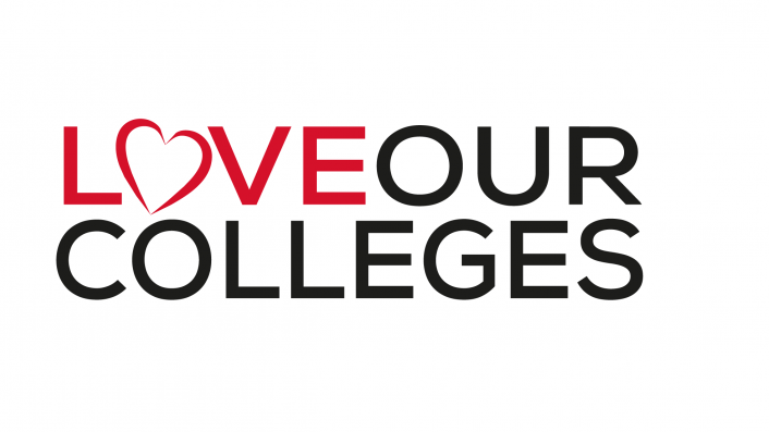 Loughborough College CEO seeks MP support for today’s debate in Westminster on further education college funding Loughborough College CEO seeks MP support for today’s debate in Westminster on further education college funding