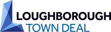 Loughborough Town Deal