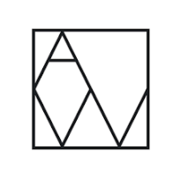 Anstey Wallpaper Logo
