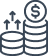 Money Icon