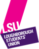 LSU Logo