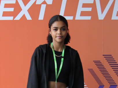 Shakeela Sparrow Case Study