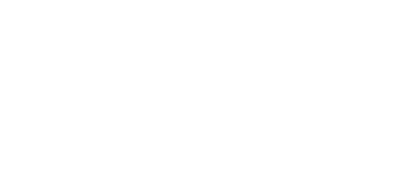 Rocket League Logo