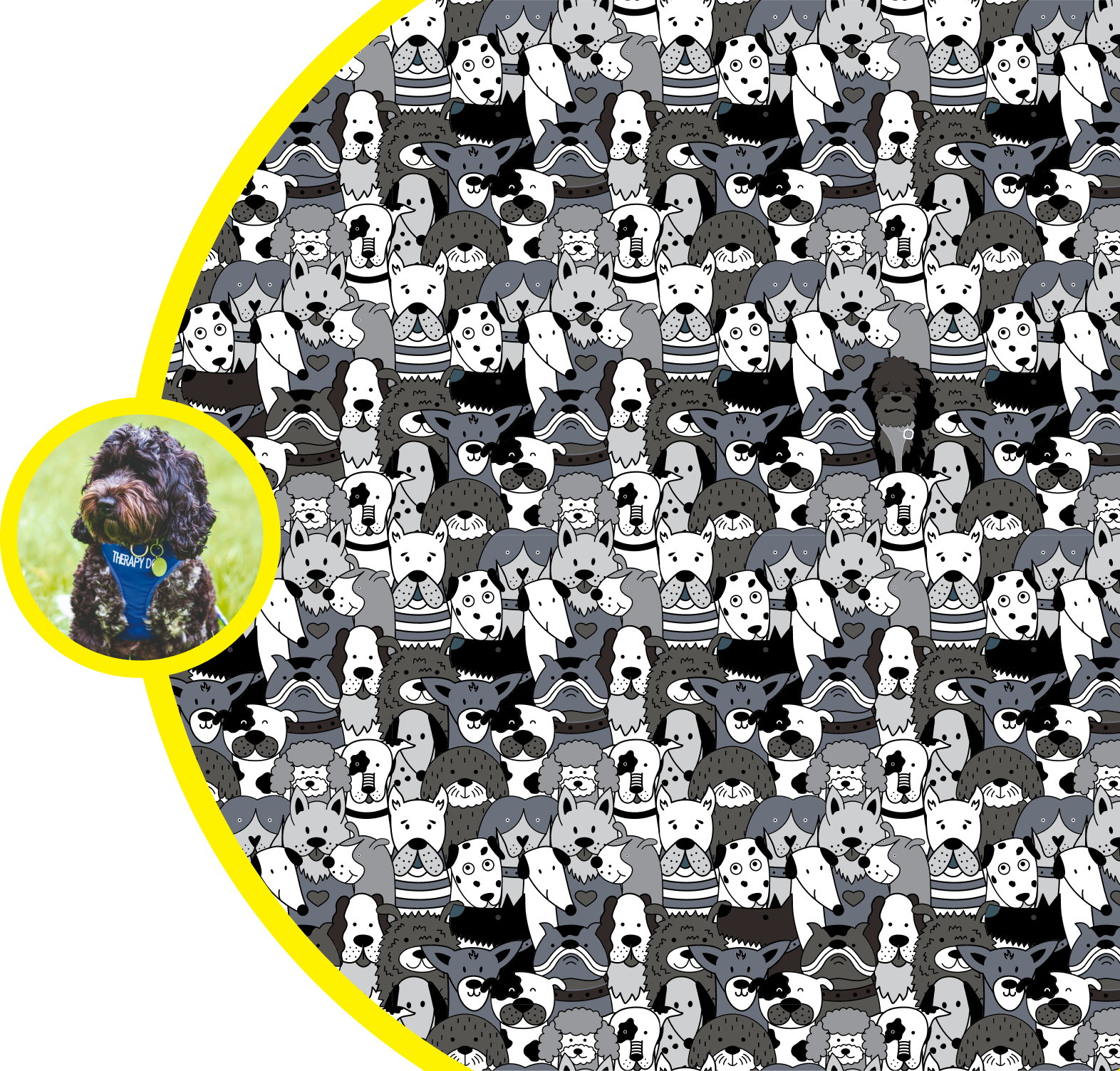 Puzzle | Loughborough College