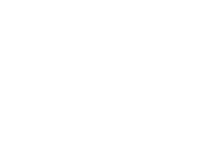 Overwatch Logo