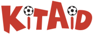 Kit Aid Logo