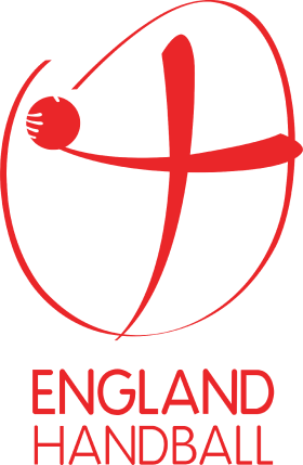 England Handball