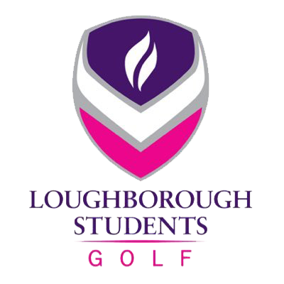 Loughborough Students Golf