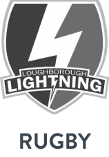 Loughborough Lightening Rugby