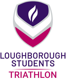 Loughborough Students Triathlon