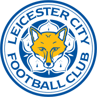 Leicetser City Football Clucb