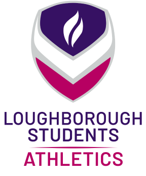 Loughborough Students Athletics