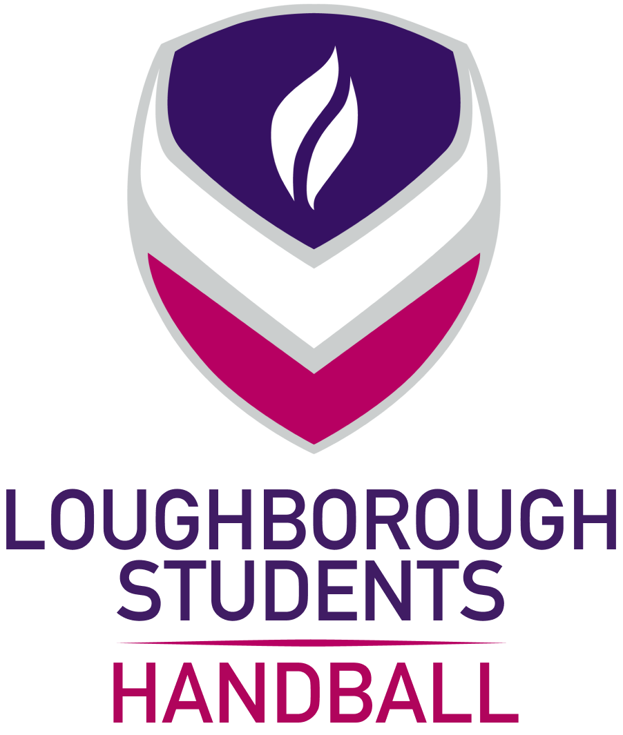 Loughborough Students Handball