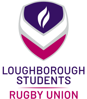 Loughborough Students Rugby Union