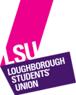 Loughborough Student Union