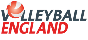 Volleyball England