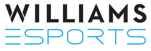 Williams Esports Logo