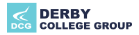 Derby Colleg Group