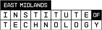 East Midlands Institute of Technology