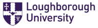 Loughborough University