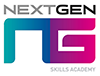 NextGen Logo