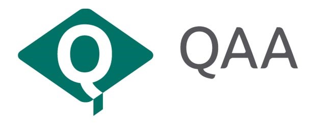 QAA