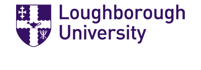 Loughborough University