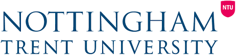 Nottingham Trent University