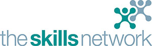 The Skills Network