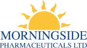 Morningside Pharmaceuticals Logo