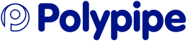 Polypipe Logo