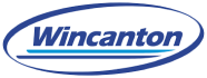 Wincanton Logo