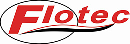 Flotec Company Logo