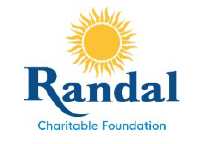 The Randal Charitable Foundation