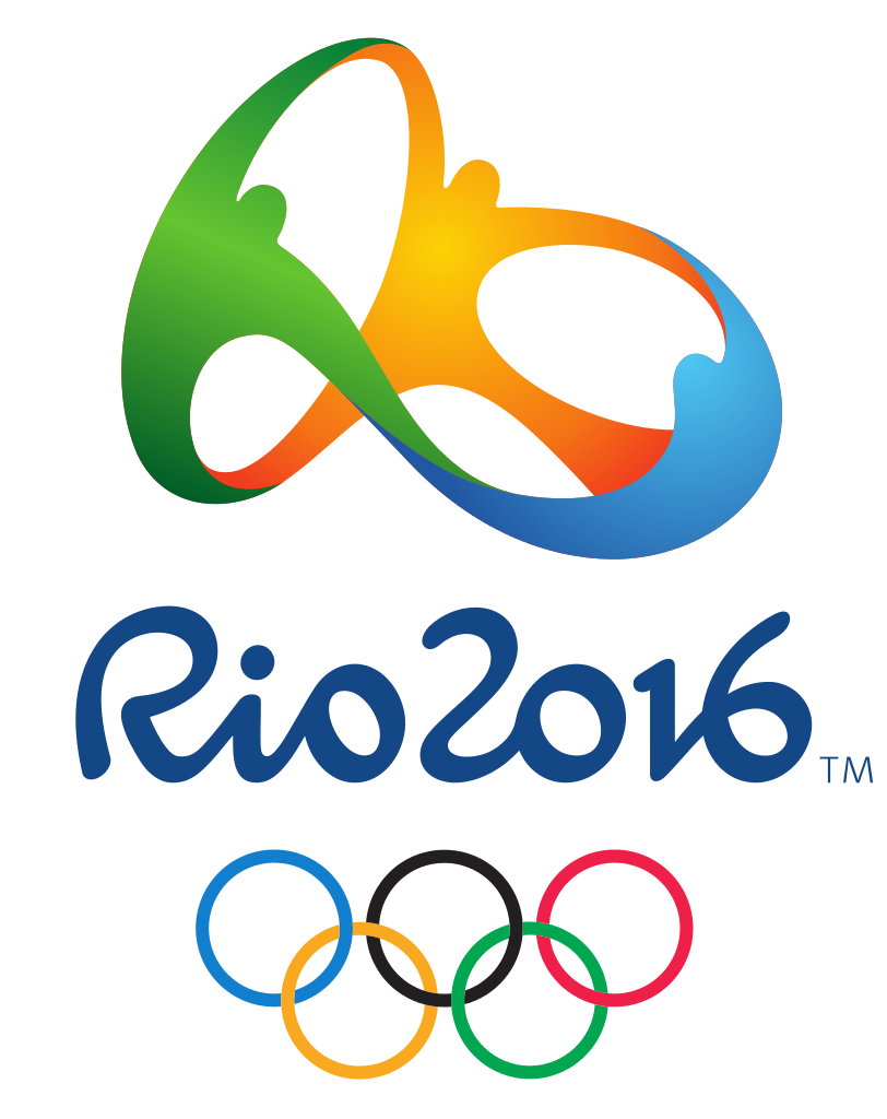 countdown-to-rio-begins-as-athlete-confirmations-from-loughborough