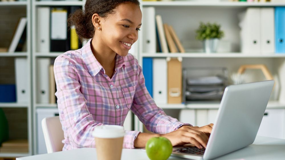 Ten Tips To Help You Get The Most Out Of Distance Learning