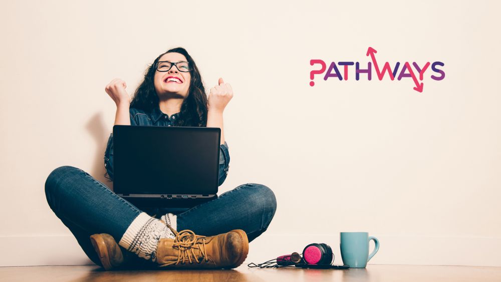 Pathways