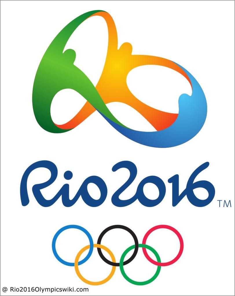Rio 2016: Just ten days to go for Loughborough College Olympic athletes 