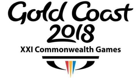 Commonwealth Games 2018: Loughborough College students and alumni set to bring home 30 medals from the Gold Coast