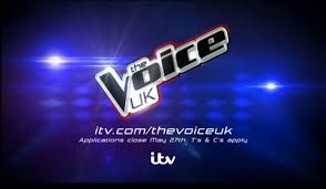 The Voice returns to Loughborough College