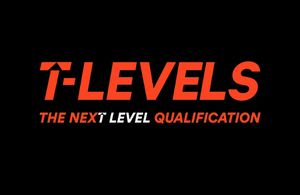 Loughborough College selected to deliver new T Levels