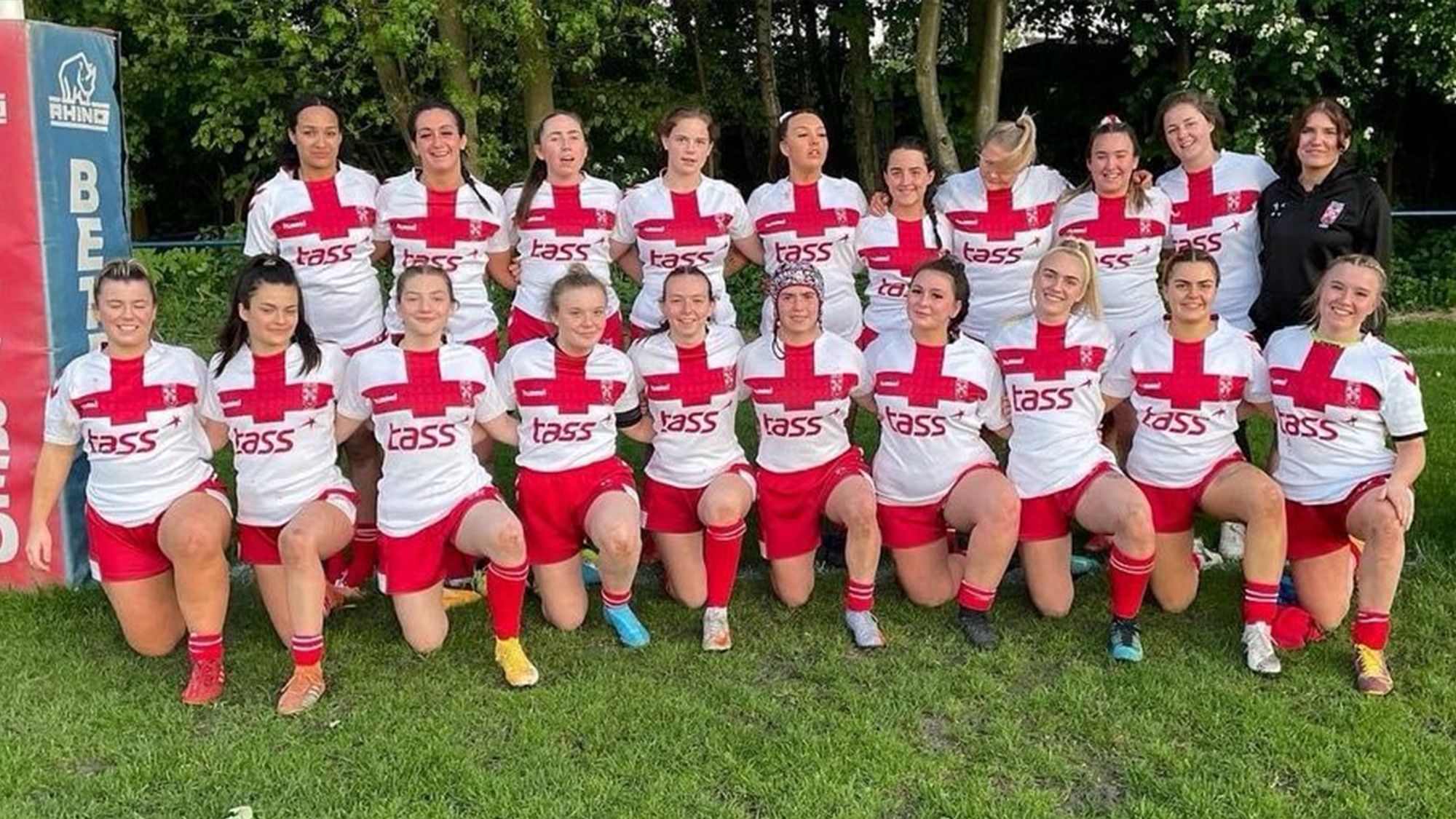 College students play major role in Challenge Cup final