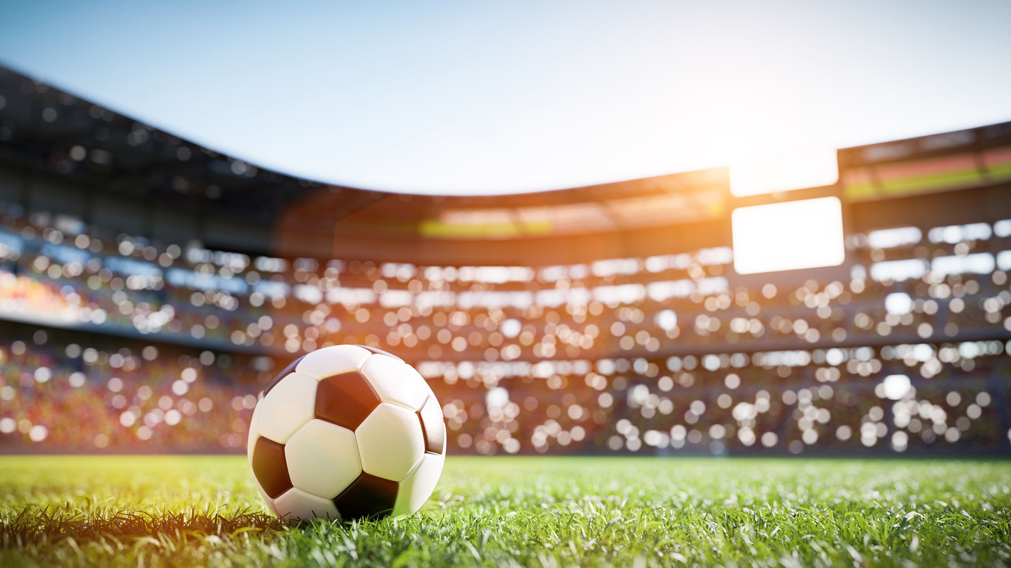 International call ups for college students