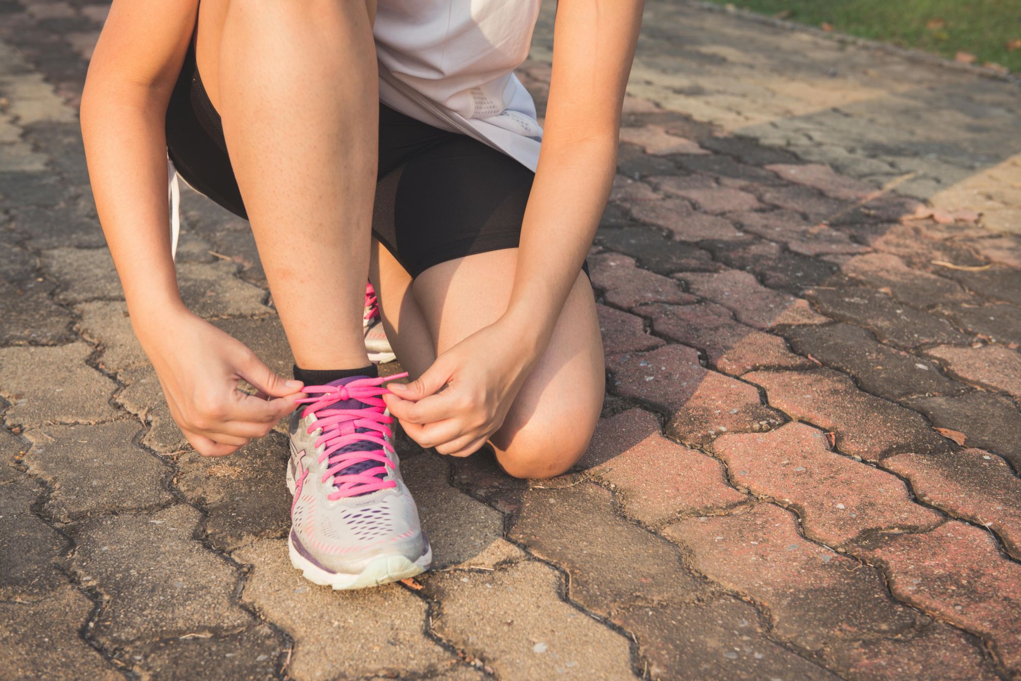 Accounting Students Lace Up for UNICEF Fundraiser