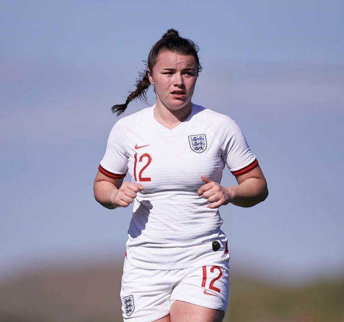 Virtual Loughborough College Sport Awards go live in lockdown