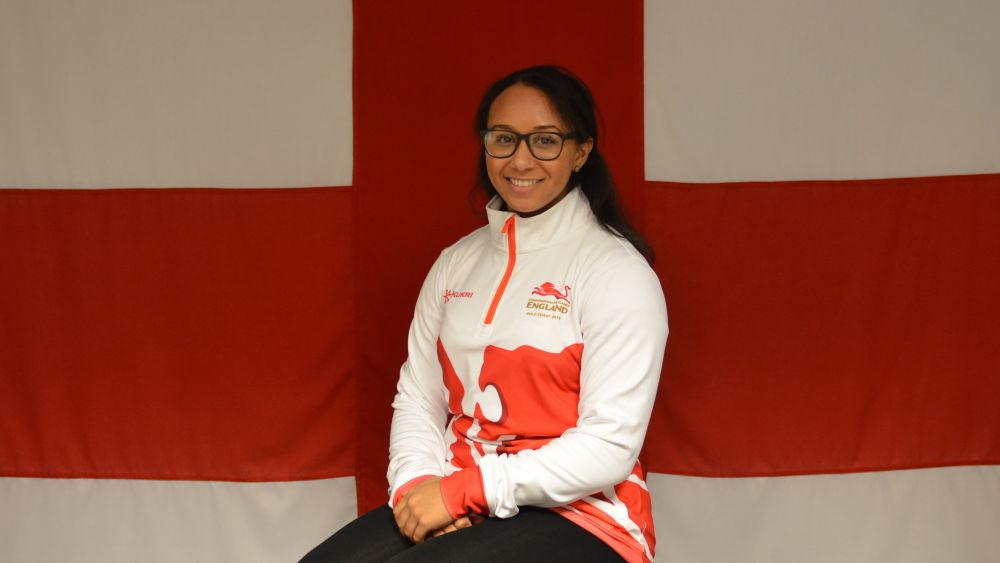 Commonwealth Games 2018: Loughborough College’s Zoe Smith take silver