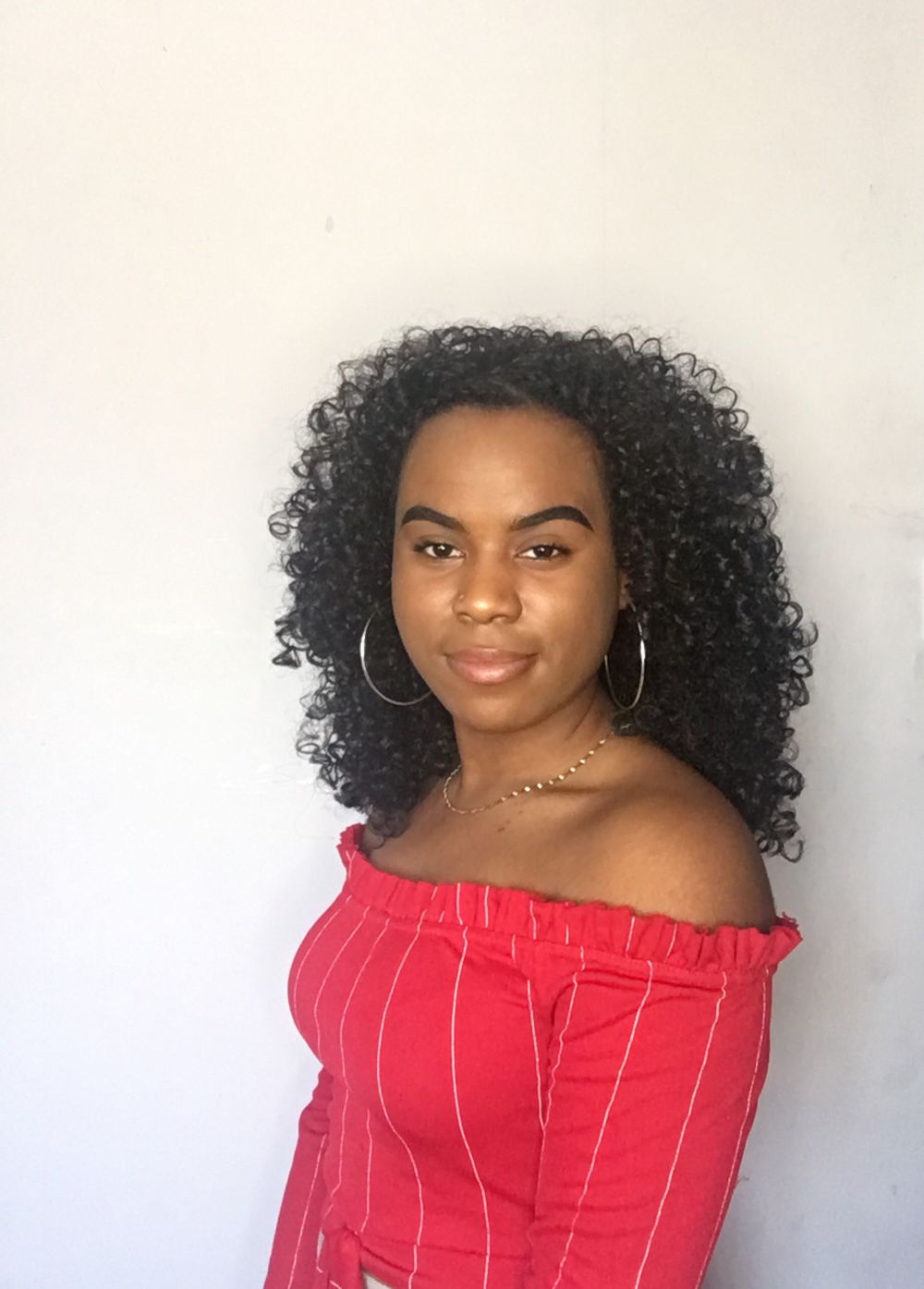 Drama school success sets Loughborough College student on path to dream career