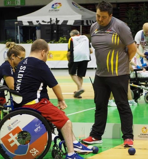 Loughborough College graduate bound for Tokyo Games