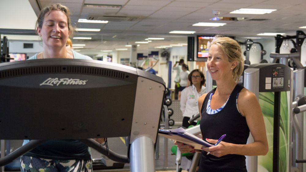 Loughborough College is World Skills UK national finalist for third year in row